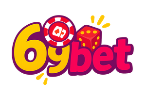69bet